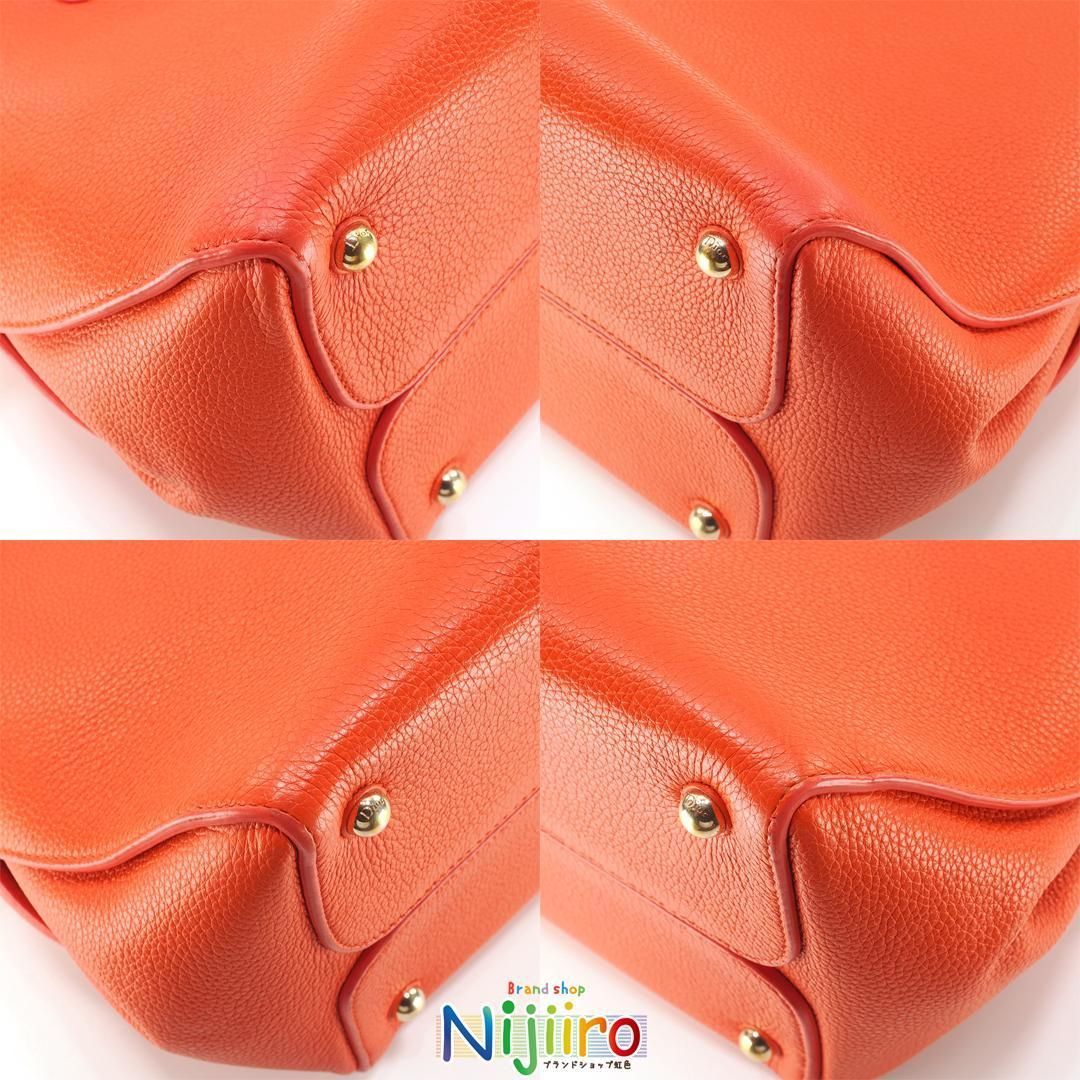 【極美品】ディオール　ディオールバー ハンド　バッグ　トートバッグ　1303 極美品】ディオール ディオールバー ハンドバッグ トートバッグ