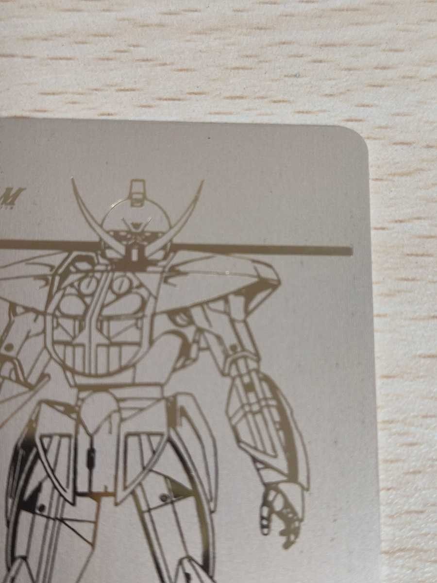 aca6 ガンダム 777キャンペーン 当選品 激レア ロラン・セアック