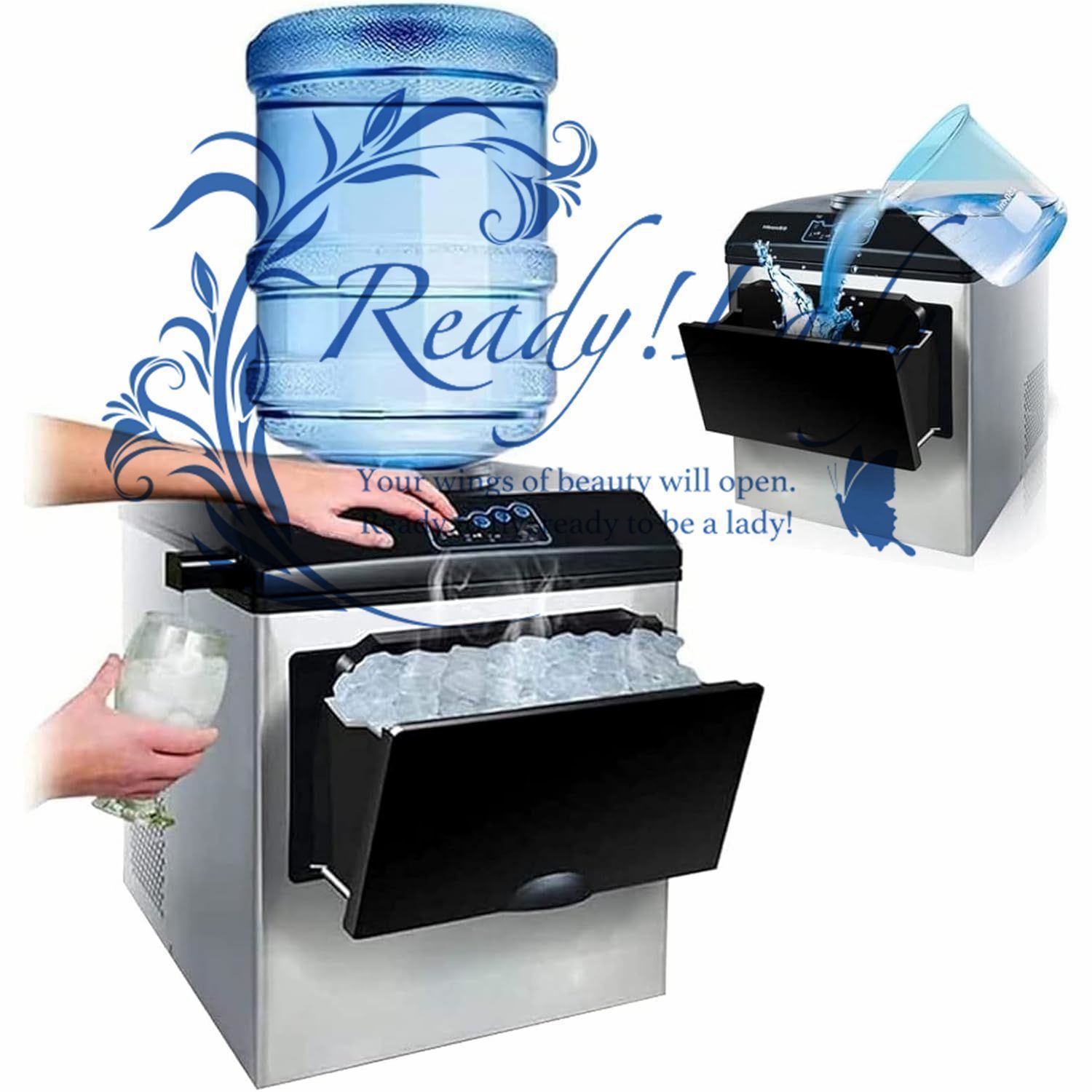 尺寸 八角柄 柳刃 刺身包丁 渡*賢様 V金10号 先丸 尺寸 全鏡面仕上げ