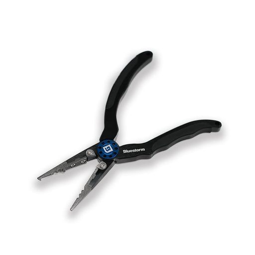 アッタス ATTAS 11 5S ドライバー用45.25インチ PINGスリーブ アッタス