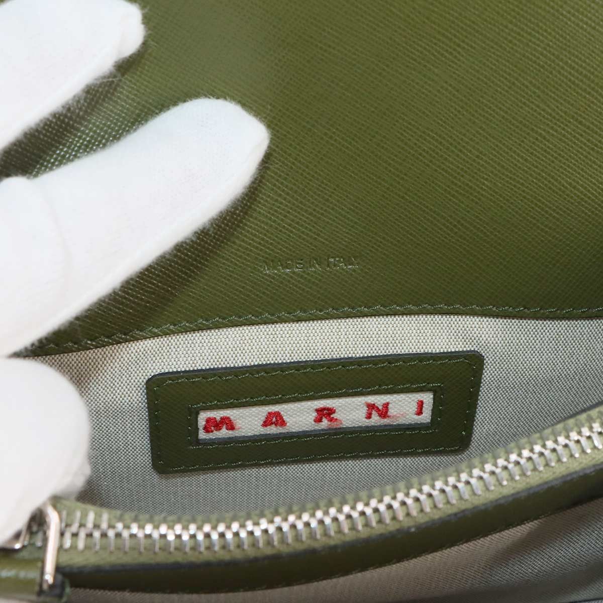 ミニ ショルダー