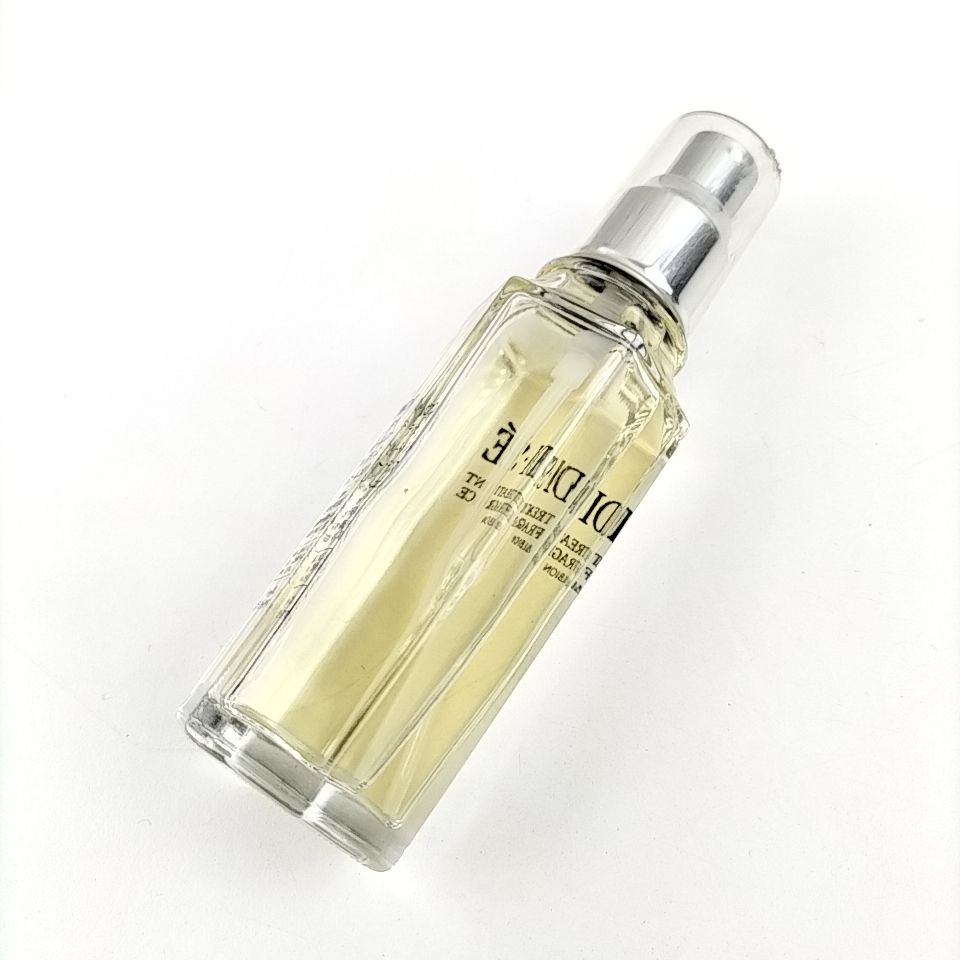 希少品】ALBION DISE アルビオン ディセ トリートメントフレグランス