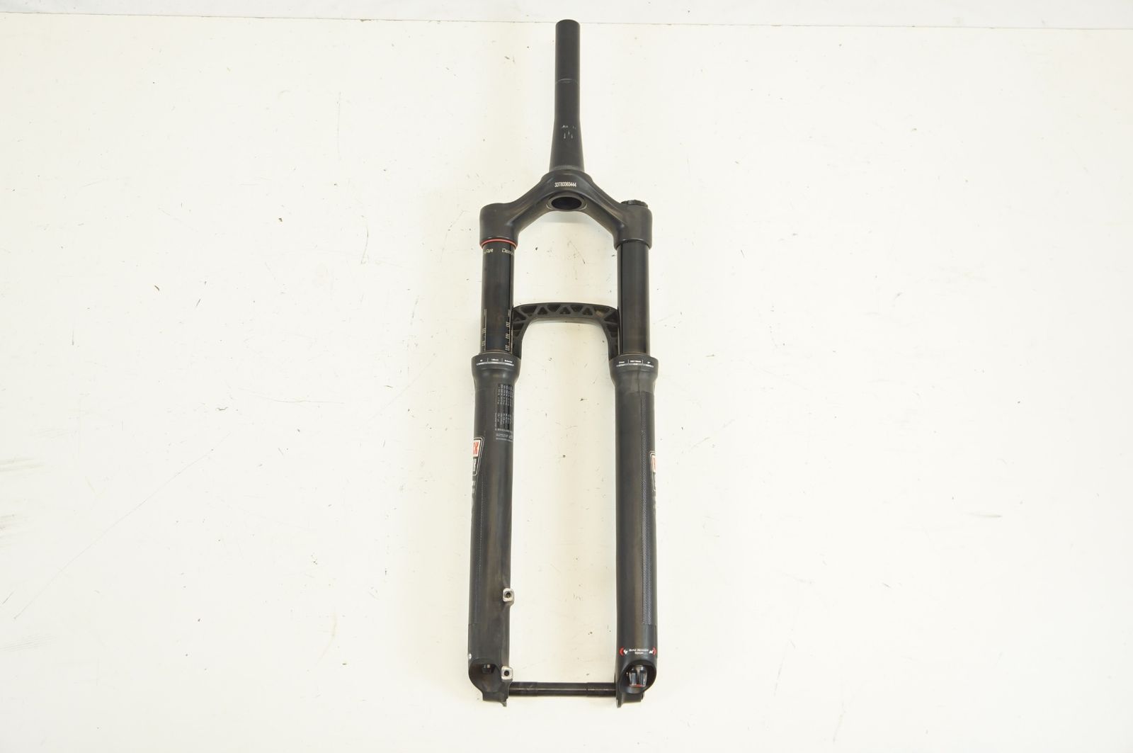 ROCK SHOX ロックショックス REVELATION RC 29インチ フロントフォーク | バイチャリ宇都宮店