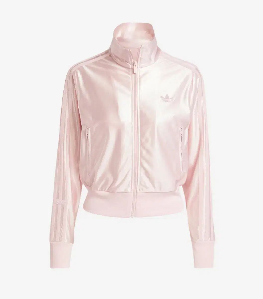 adidas(アディダス) サテン ジャージ - メルカリ adidas(アディダス) サテン ジャージ - メルカリ