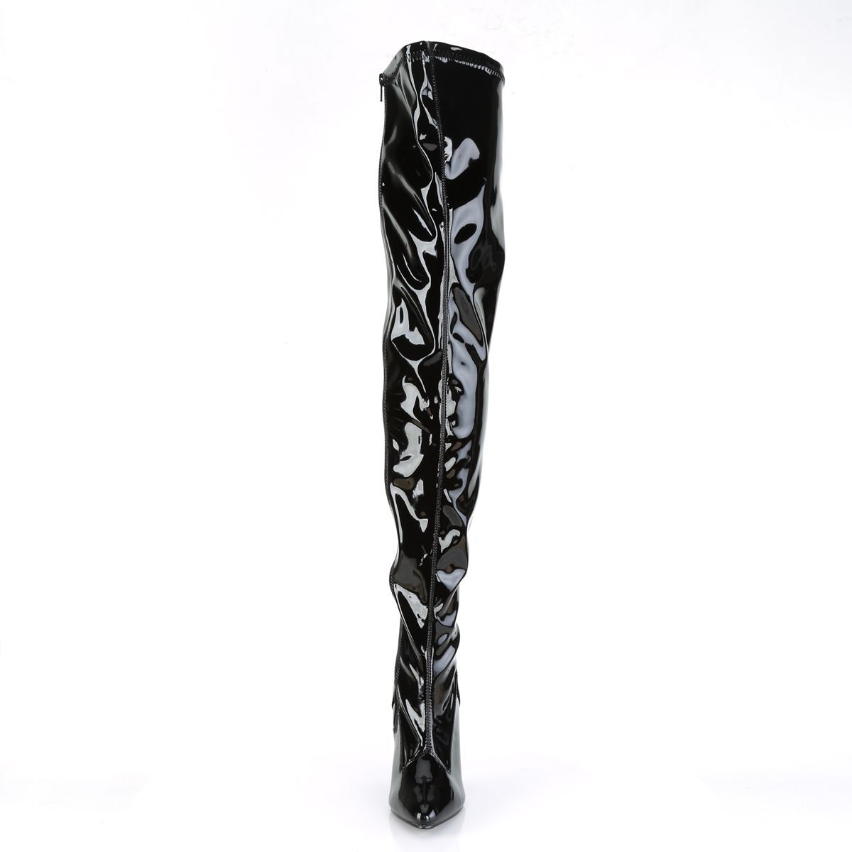 13cm ヒール