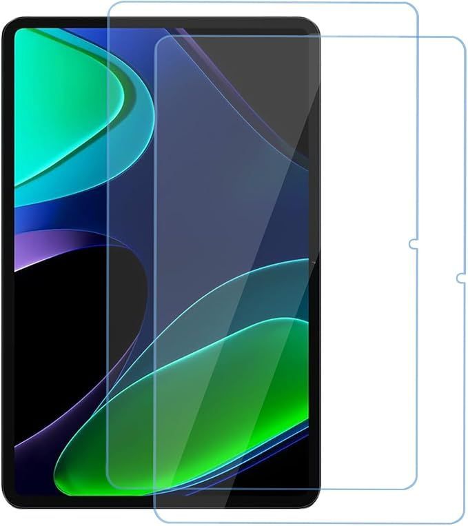 Xiaomi Pad6 8GB/256GB （フィルム+ケースセット） Xiaomi Pad 6