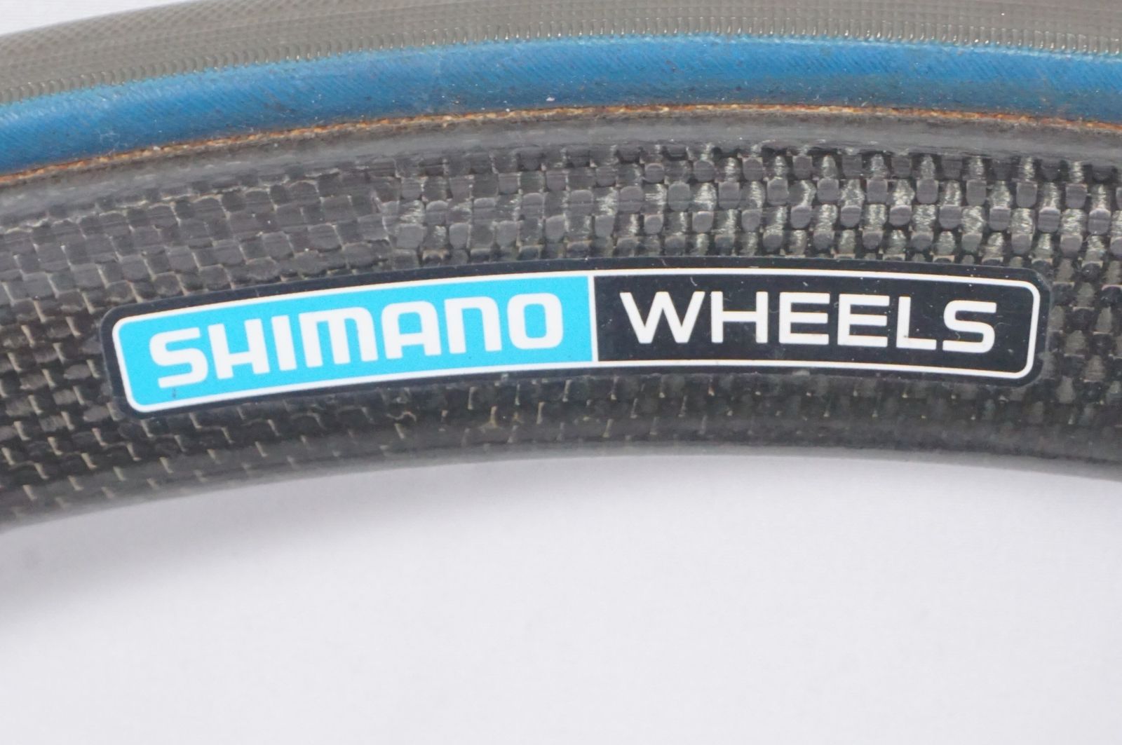 WH-7701 シマノ10S