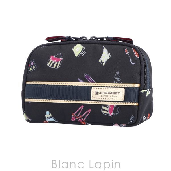 五等分の花嫁 グッズ まとめ売り 五等分の花嫁グッズまとめ売り クリア