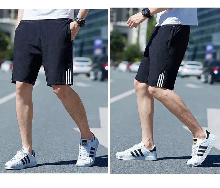 バギーショーツ ナイロン 水着 パンツ サーフパンツ 速乾性 メンズ インポート メルカリShops