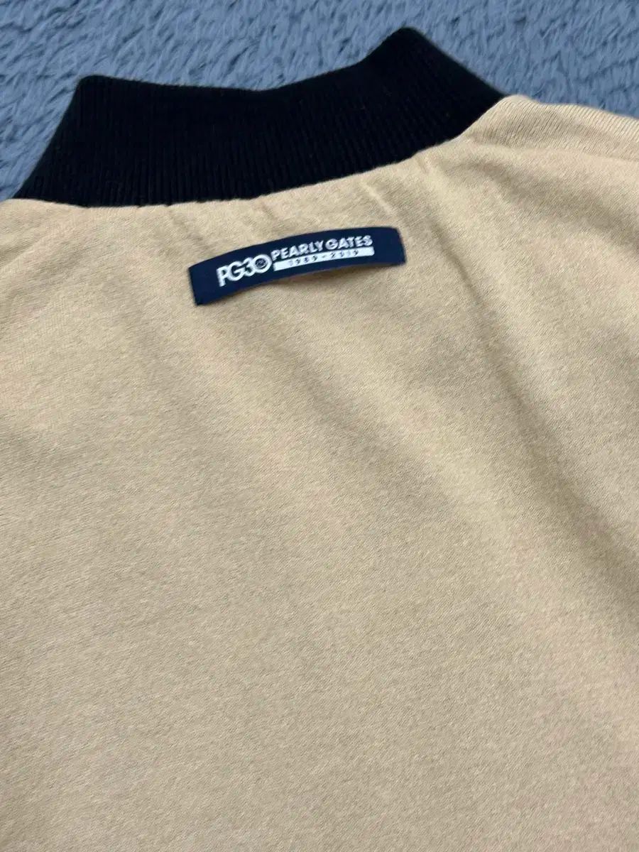 ゴルフ リバーシブル