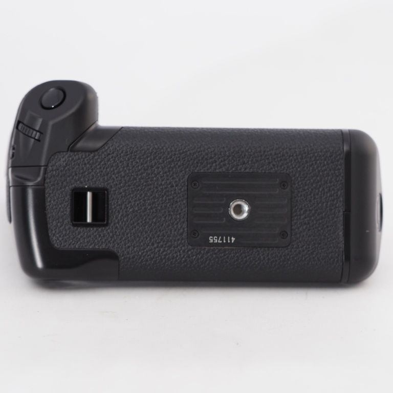動作良好 Canon PB-E2 Power Drive Booster Canon PB-E2 Power Drive Booster - Accessory – Kamerastore