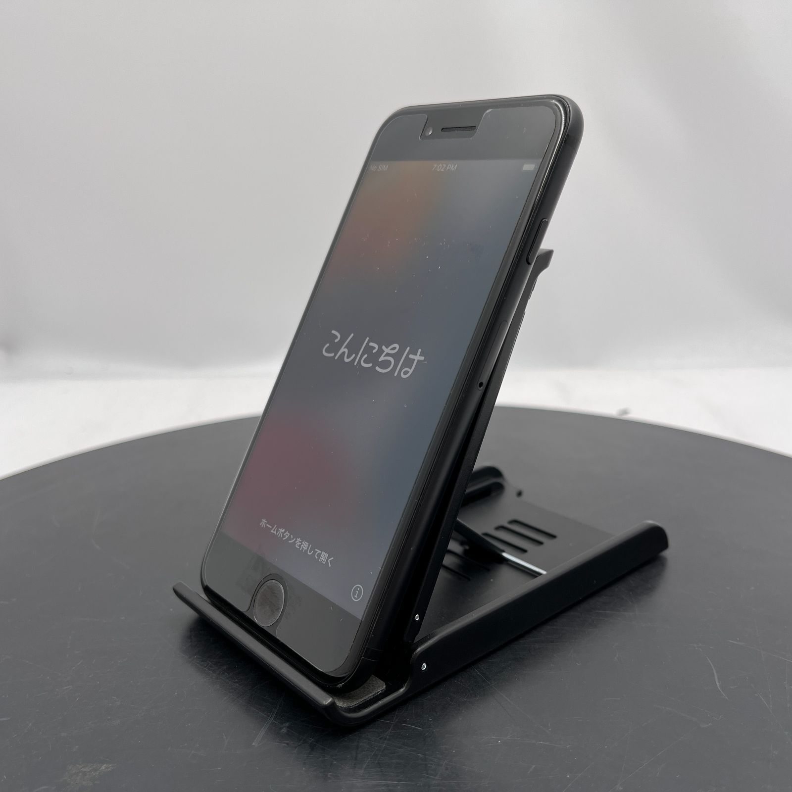 動作品 iPhone7 32GB SoftBank 無傷 動作品 iPhone 7 128GB SIMフリー 