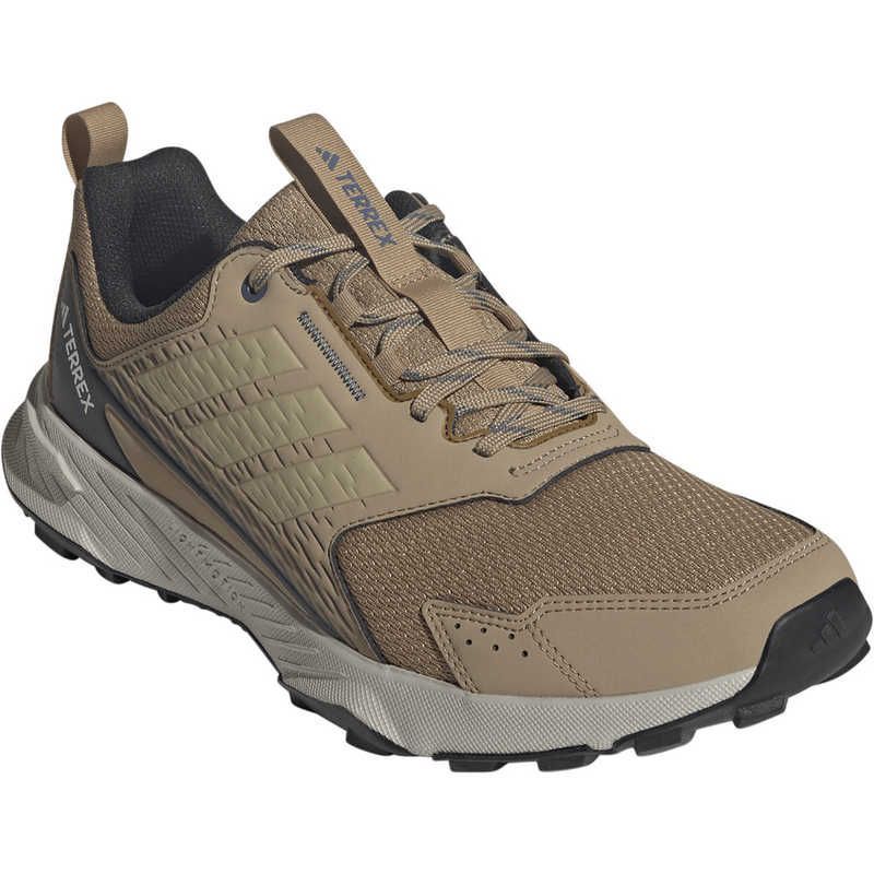 送料無料 【新品 未使用 未開梱】 アディダス adidas メンズ