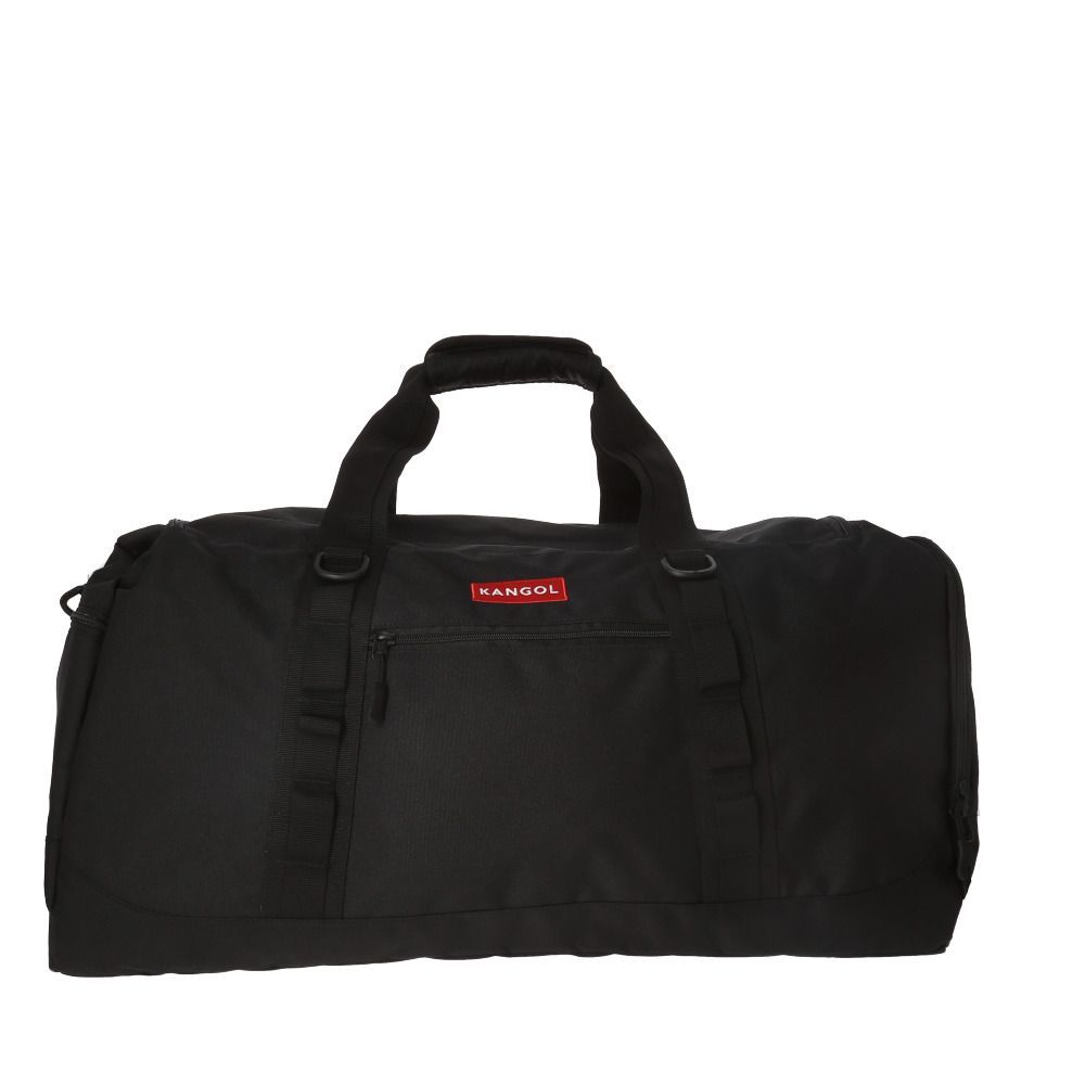 ロザフィ作品集 | 日本ロザフィ協会 Rozafiデザイナーズスクール