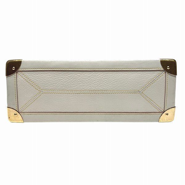 アンプレヴィジーブル