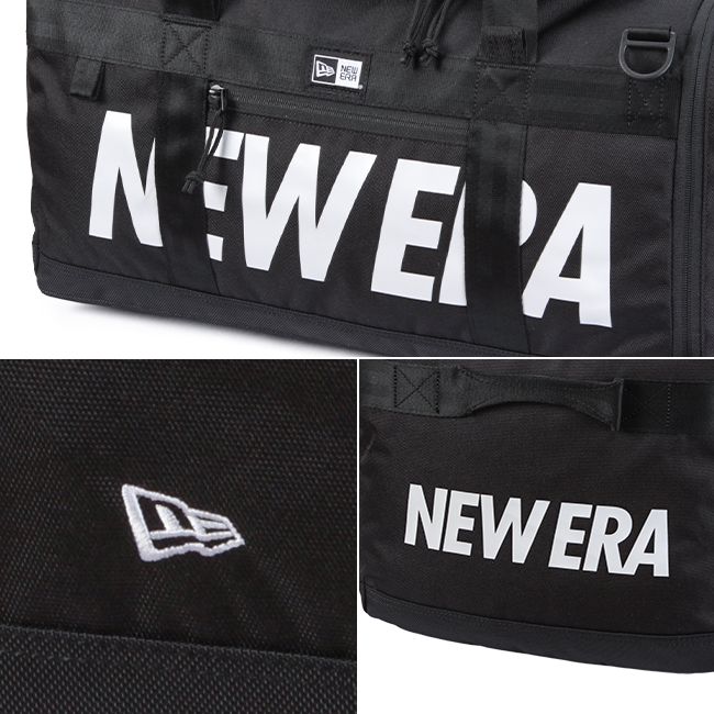 大容量 NEW