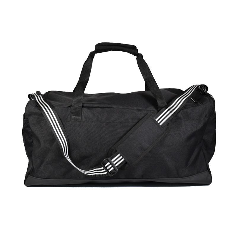 【adidas】ユニセックス◇SPORTSWEAR DUFFEL BAG ダッフルバッグ 楽天市場】アディダス リニア ダッフルバッグ M メンズ