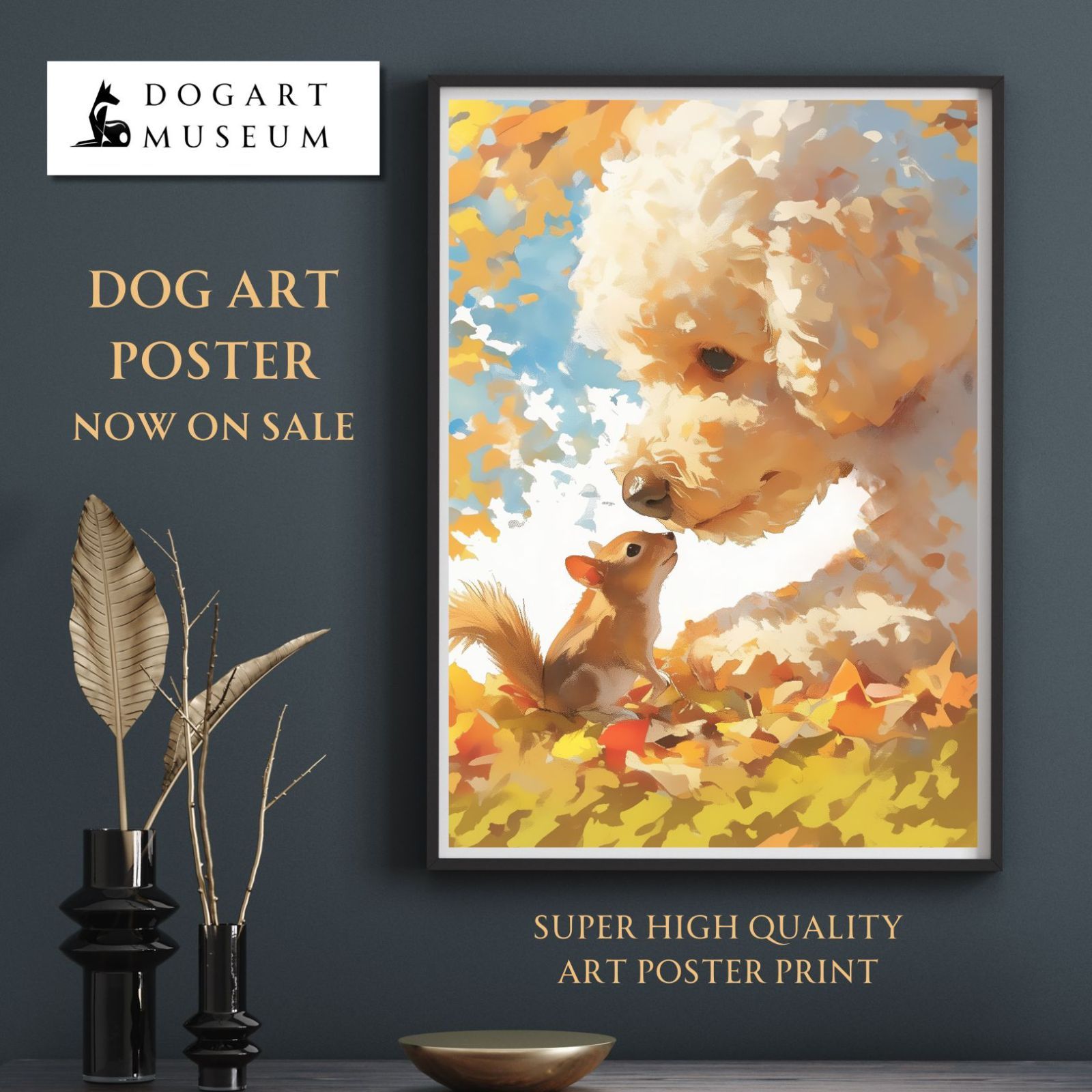 たぬき E◇美女像 ブロンズ 置物 刻印あり 銅製 美品 楽天市場