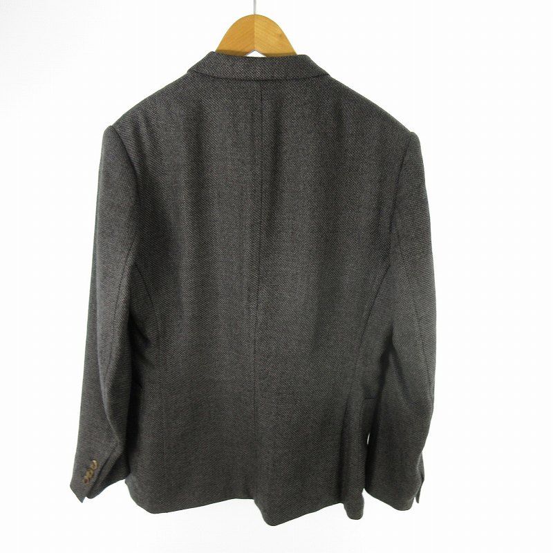 ポールスミスコレクション PAUL SMITH COLLECTION Ferla BABY ALPACA