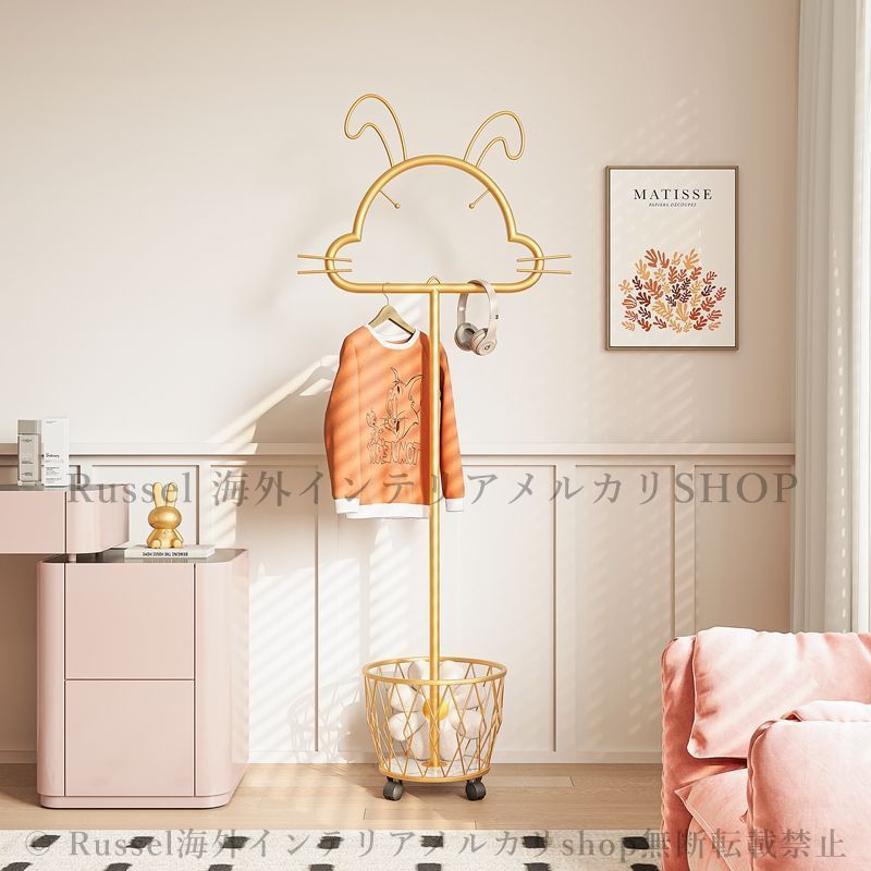 Chantal Thomass 黒ジャケット M 高級 大人きれいめ 人気 テーラード