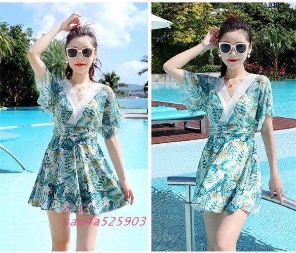 母親 大きいサイズ