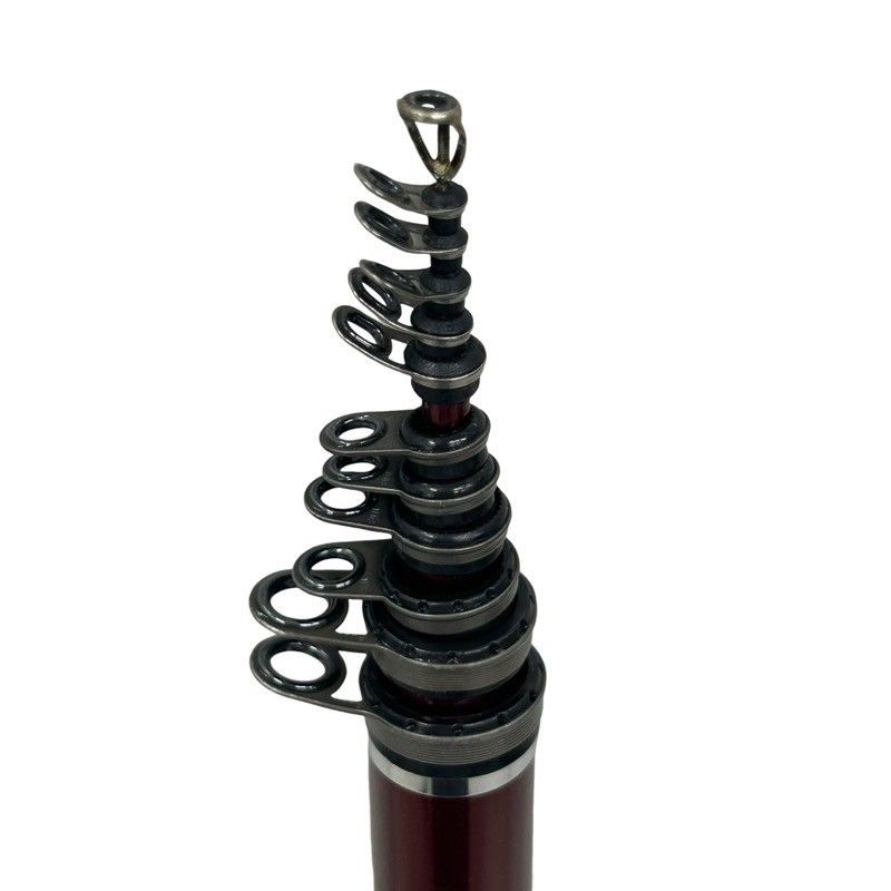 DAIWA ダイワ 波濤 1.5-53 X45 06576115 ロッド 磯竿