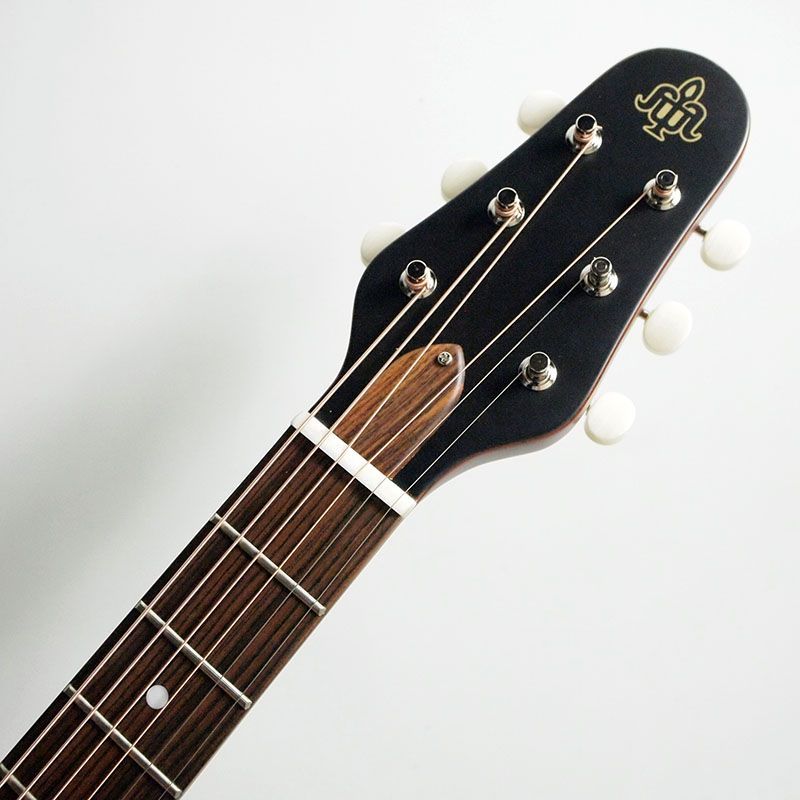 ESP Charプロデュース BambooInn-CE Natural バンブーイン - メルカリ