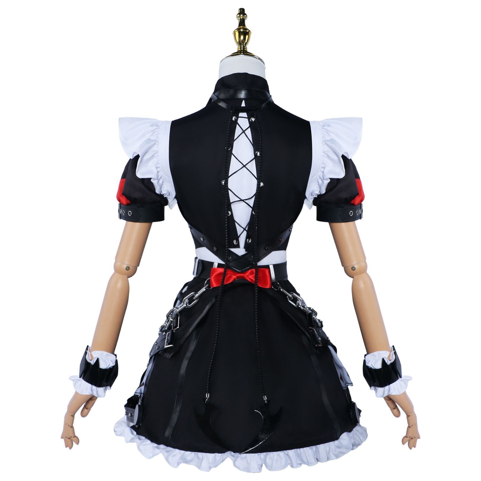子供 cosplay