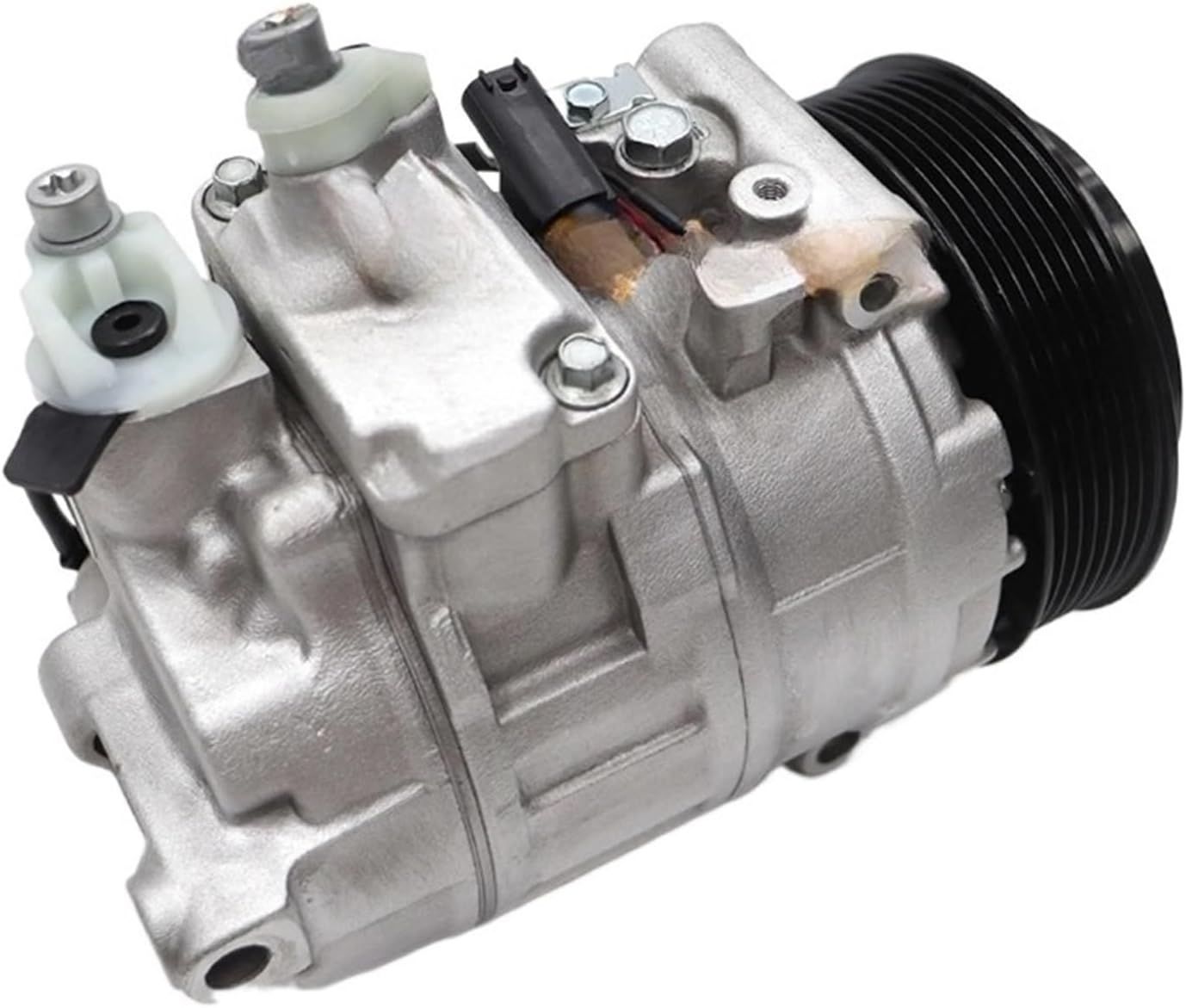 A0002309311 A0012308011