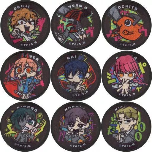 COSMOS いちご＆あかり 各ボトムス いちごサイン付き COSMOS いちご