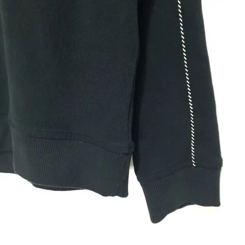 ナインアール rrrrrrrrr☆ヒートテック2024 アイボリー トップス