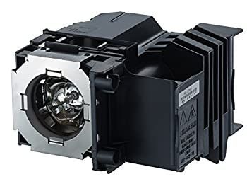 noson 鼻炎治療器 noson-002.jpg