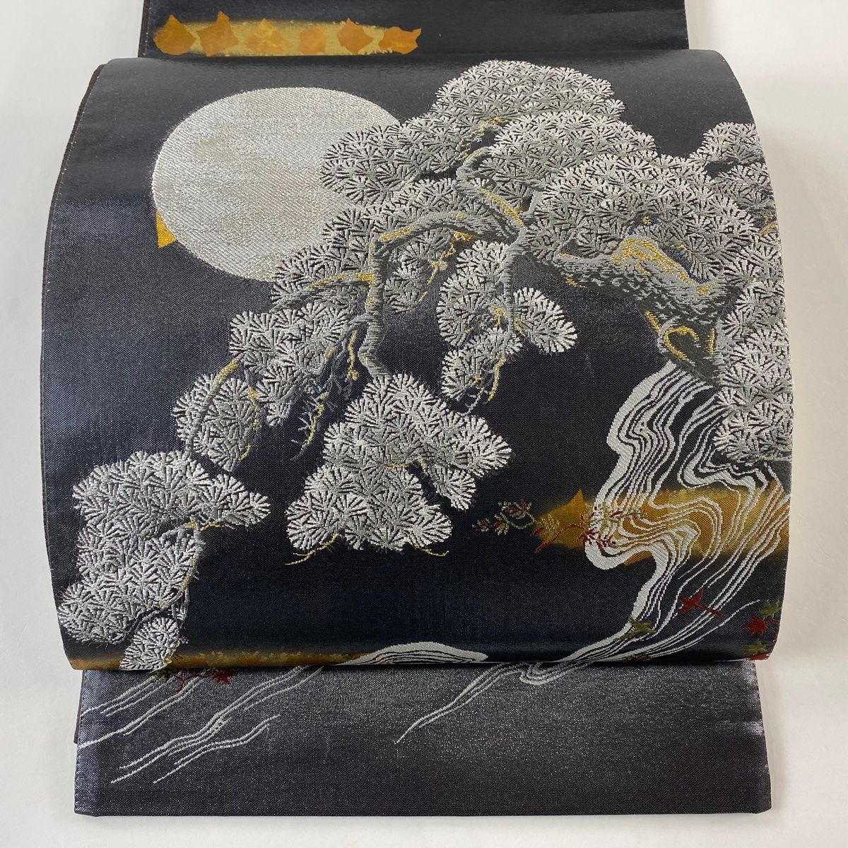 少女病 偽典セクサリス Another Jacket付 駿河屋 -<中古>偽典セクサリス / 少女病（ミュージック）