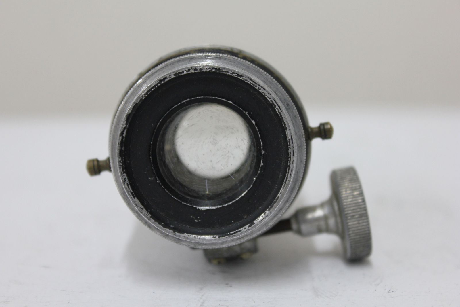 品 ダルメイヤー ADON Patent Dallmeyer London e 3172