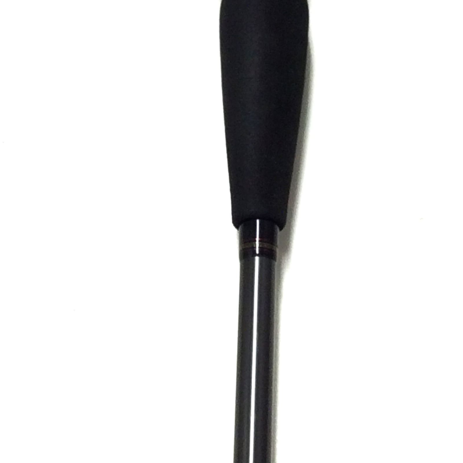 DAIWA - DAIWA　メタリア　タチウオテンヤSP 170 中古美品 DAIWA - DAIWA メタリア タチウオテンヤSP 170 中古美品の通販