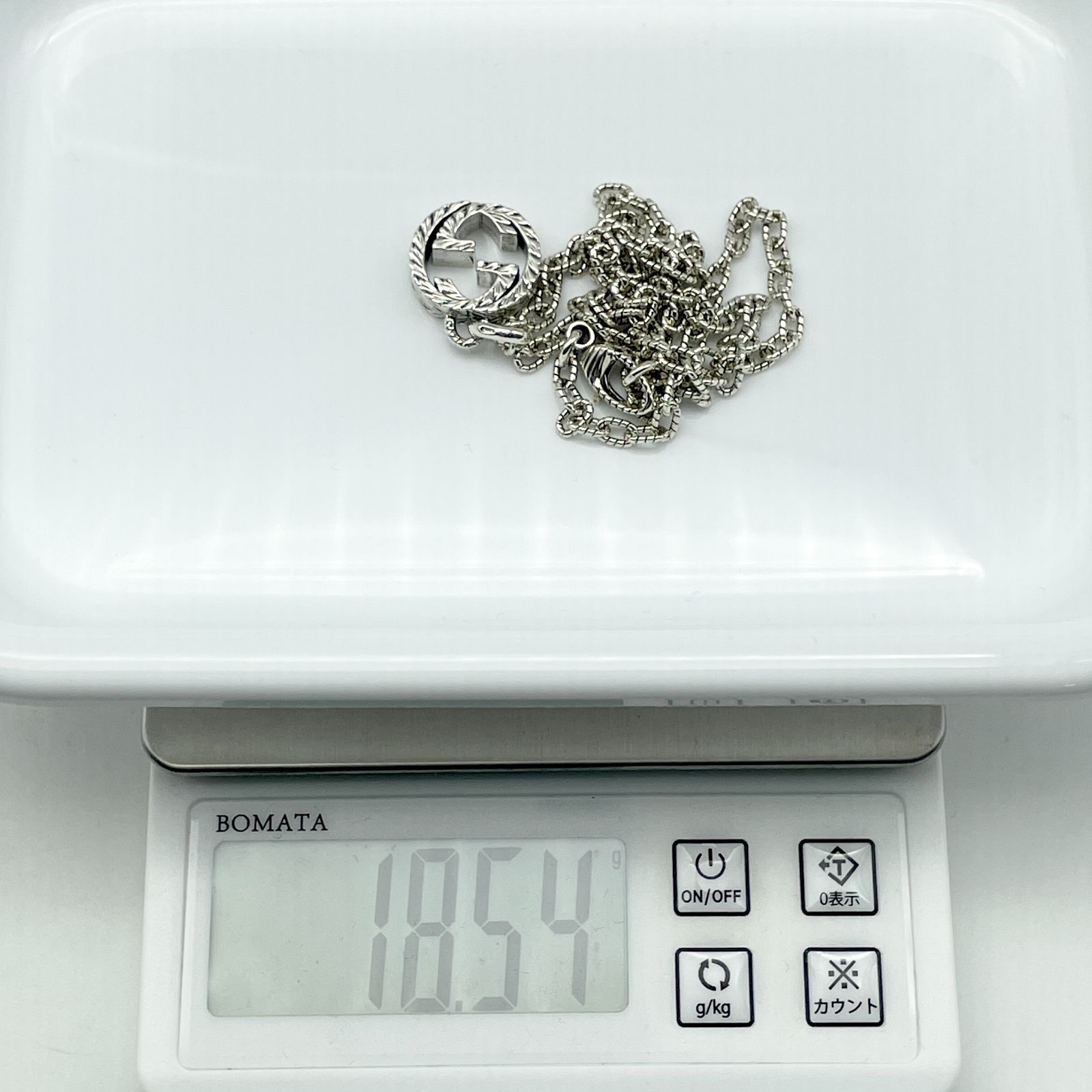 グッチ