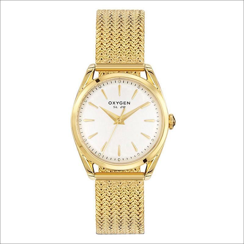 ミキモト MIKIMOTO NNS.8014PF 2重パールウォッチ クォーツ レディース  