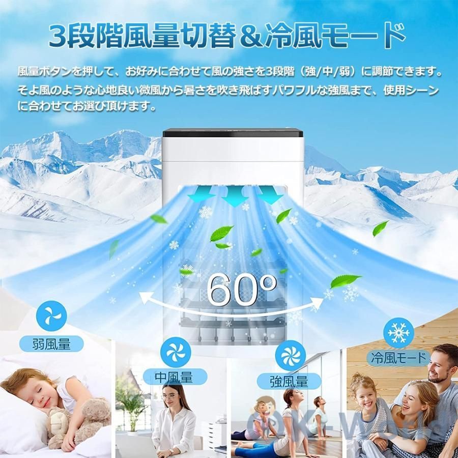 小型 強力