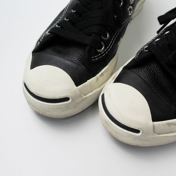 converse コンバース × BIOTOP 1SC710 Jack Purcell ジャックパーセル