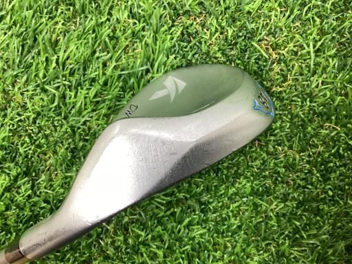 Dolphin Wedge DW-120G 48度 レディース ドルフィンウェッジ シャフトR