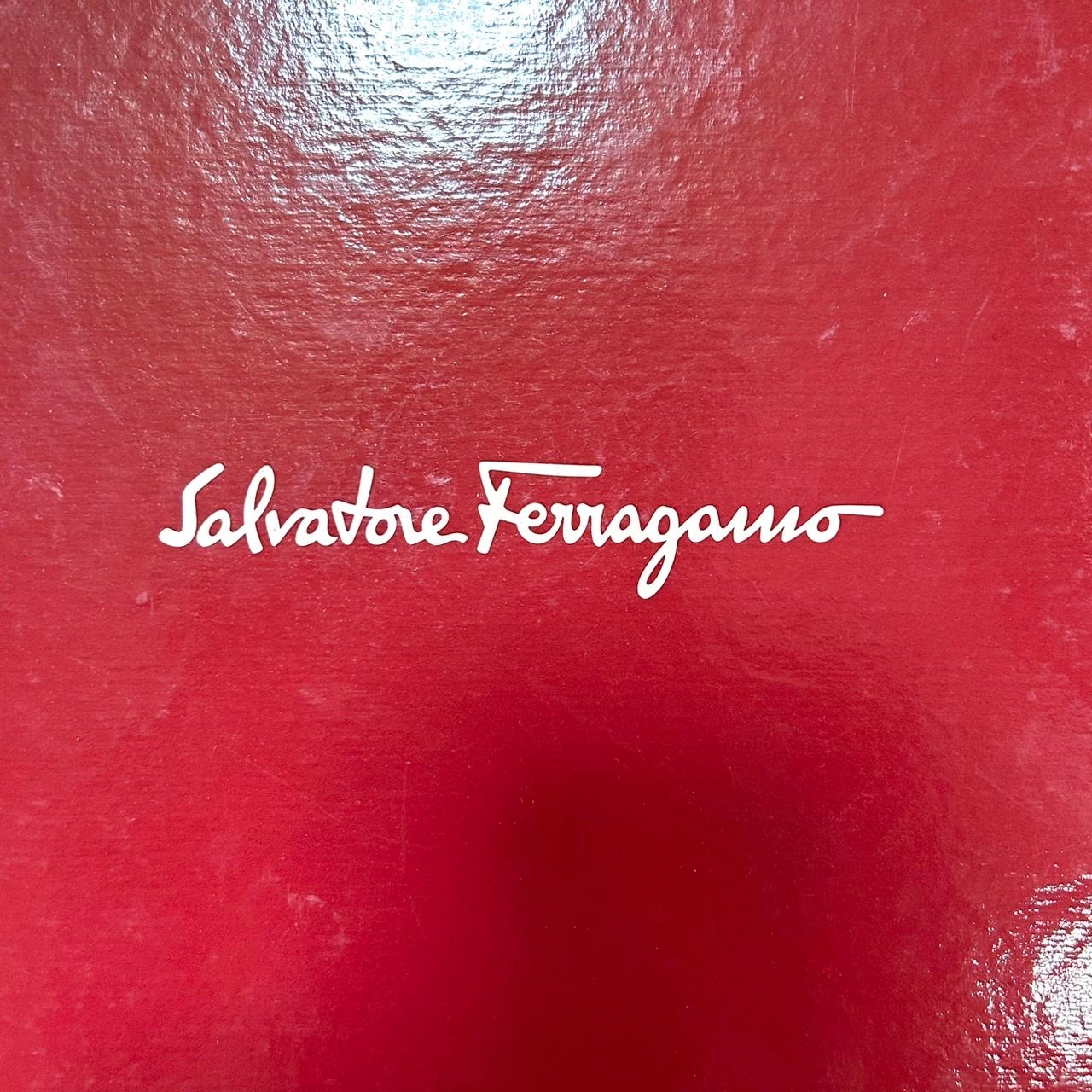 花 フラワープリント