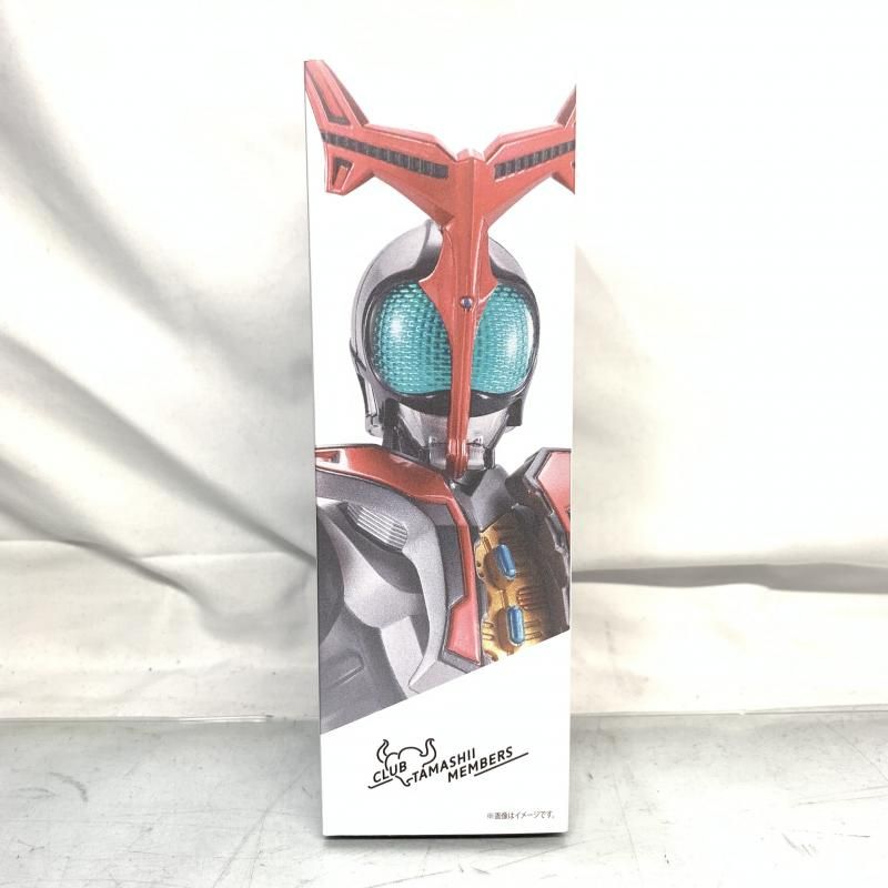中古】未開)S.H.Figuarts(真骨彫製法) 仮面ライダーカブト 中古】未開)S.H.Figuarts(真骨彫製法) 仮面ライダーカブト