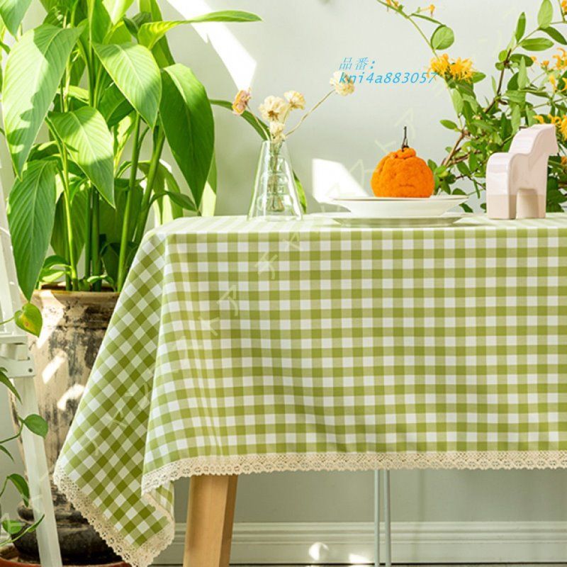 お洒落 リビング