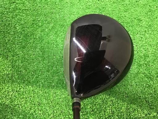 ブリヂストン PHYZ CL 13.5° レディース ドライバー DR PZ-401 W フレックスL 女性用 右利き 右用 Cランク ゴルフクラブ