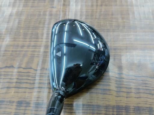 タイトリスト TS2 18° フェアウェイウッド　シャフト付き！ Titleist タイトリスト TS2 FW 18 フェアウェイウッド