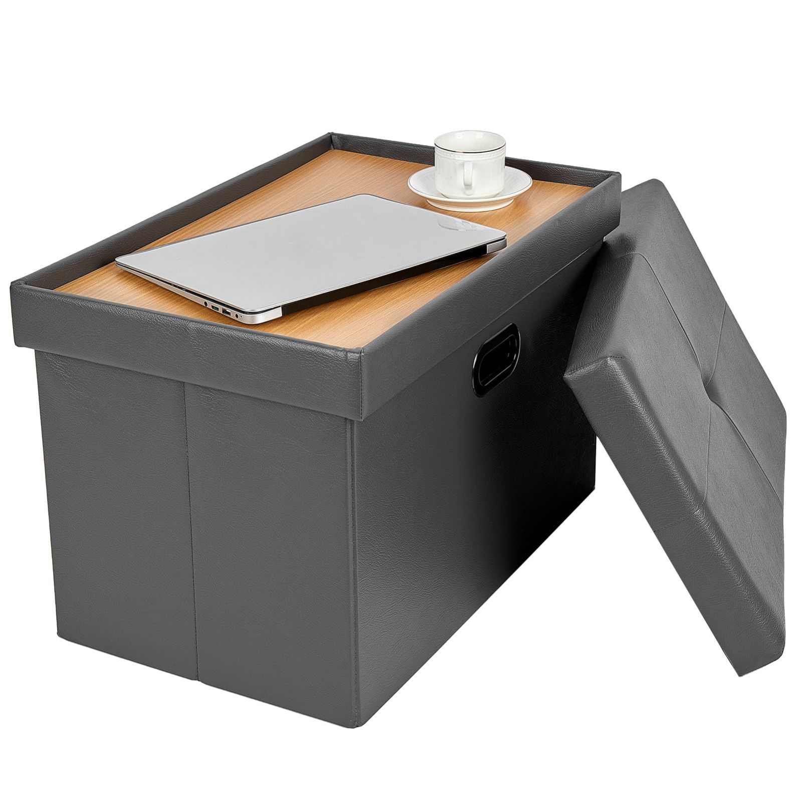 CD 聴く聖書 旧約聖書 Vol.1 (全26枚組) いのちのことば社 323ページ目