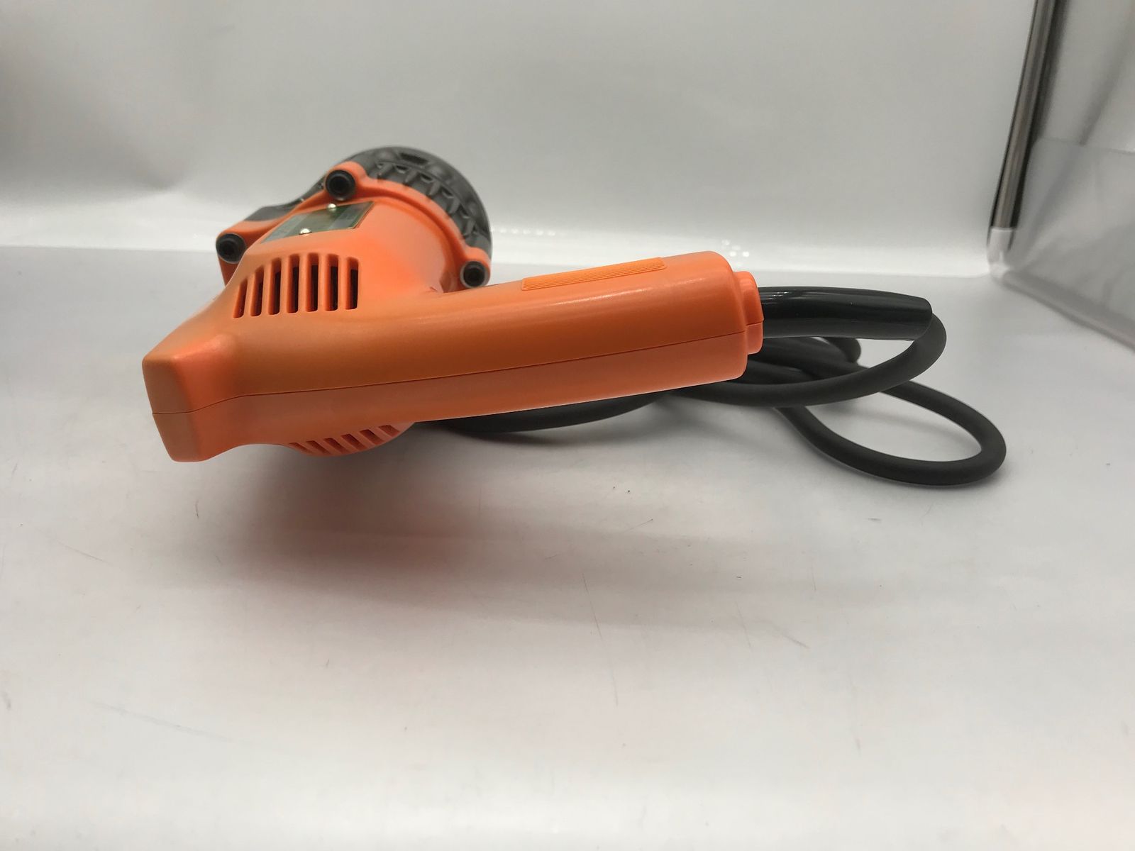 ♥に近い IKK 鉄筋カッター DC-16LZ ITZOKMHD6HB4 エコツール小牧ｲﾝﾀｰ店 M02 HRDEVELOPMENT_JP