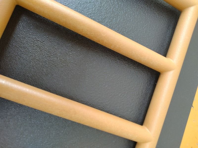 モルテンルーツ サイドタイプ