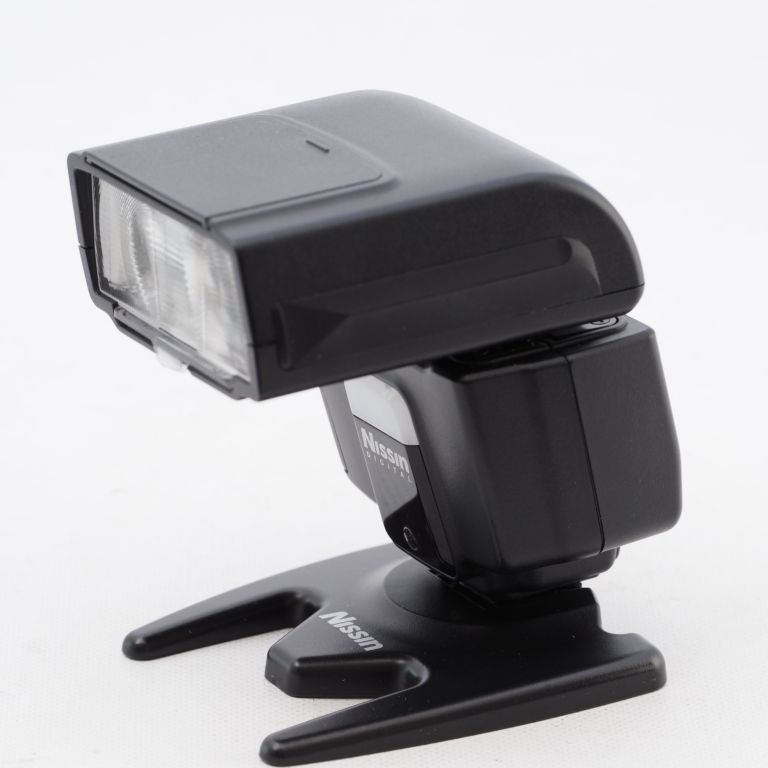 NISSIN ニッシン デジタルi40 ソニー用 G-1281 NISSIN ニッシン デジタルi40 ソニー用 G-1281 - メルカリ