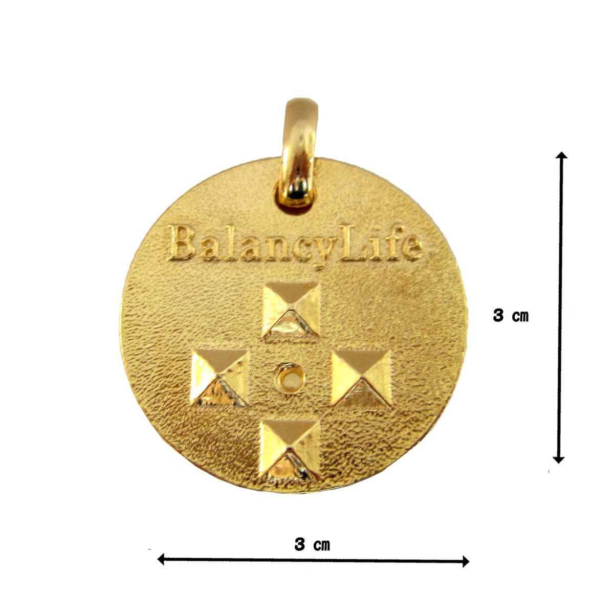 ct26376
